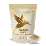 Golden-Maca-Pura-Vida-100g_0