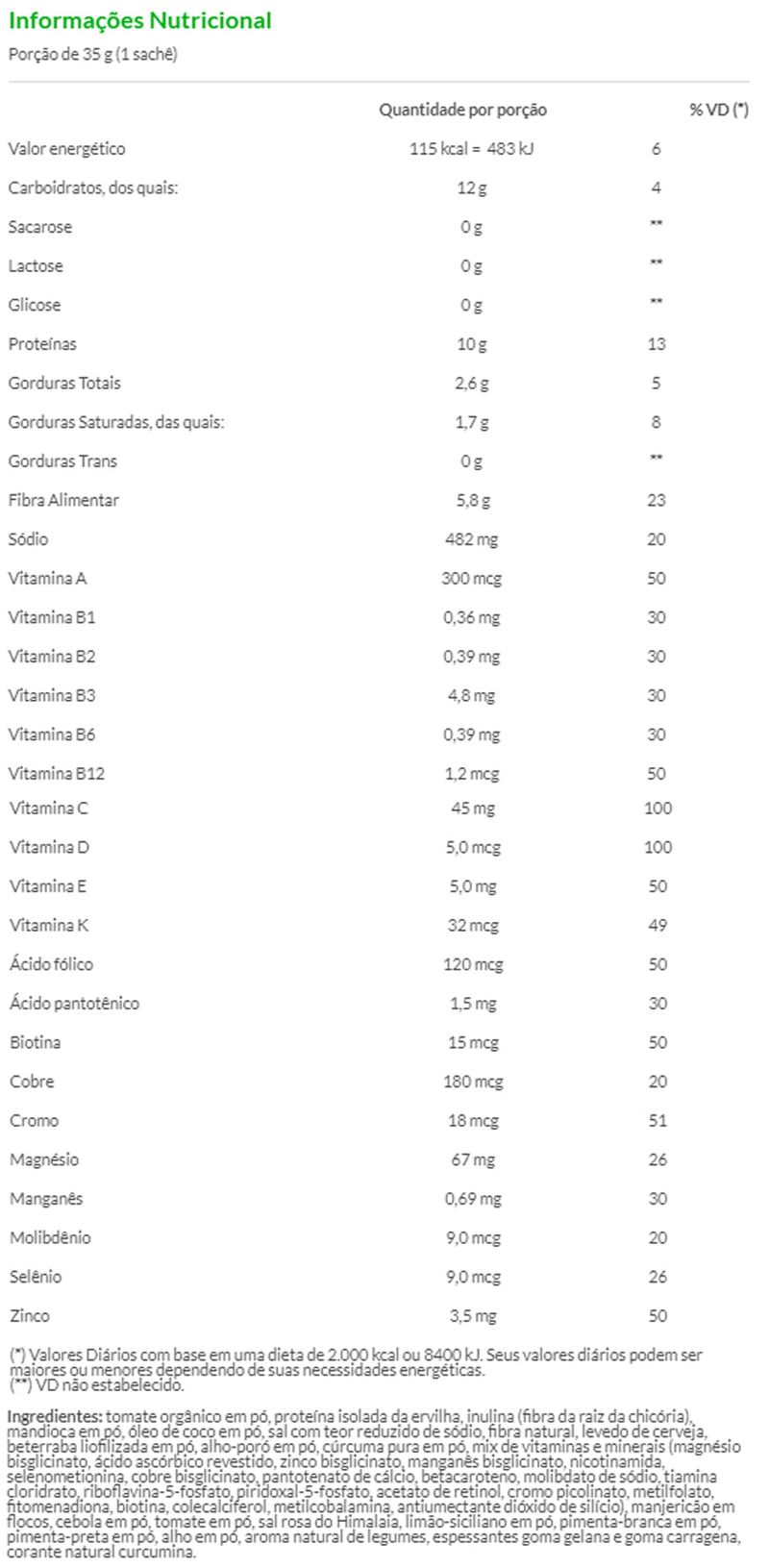 soup-lift-tomate-com-curcuma-10-x-35g-essential-nutrition