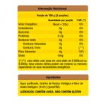 Massa-Tipo-Cabelo-de-Anjo-Konjac-270g_1