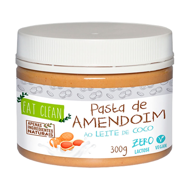 Pasta-de-Amendoim-ao-Leite-de-Coco-Eat-Clean-300g_0