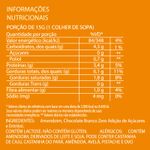 Pasta-de-Amendoim-com-Chocolate-Branco--Naked-Nuts-150g_1