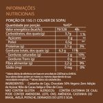 Pasta-de-Castanha-de-Caju-com-Chocolate-Belga-Crocante--Naked-Nuts-150g_1
