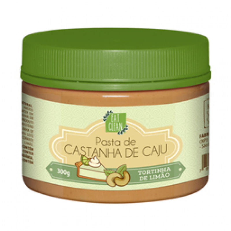 Pasta-Castanha-de-Caju-Torta-de-Limao-300g---Eat-Clean_0