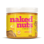 Pasta-de-Mix-de-Nuts-com-Leite-em-Po-Naked-Nuts-450g_0