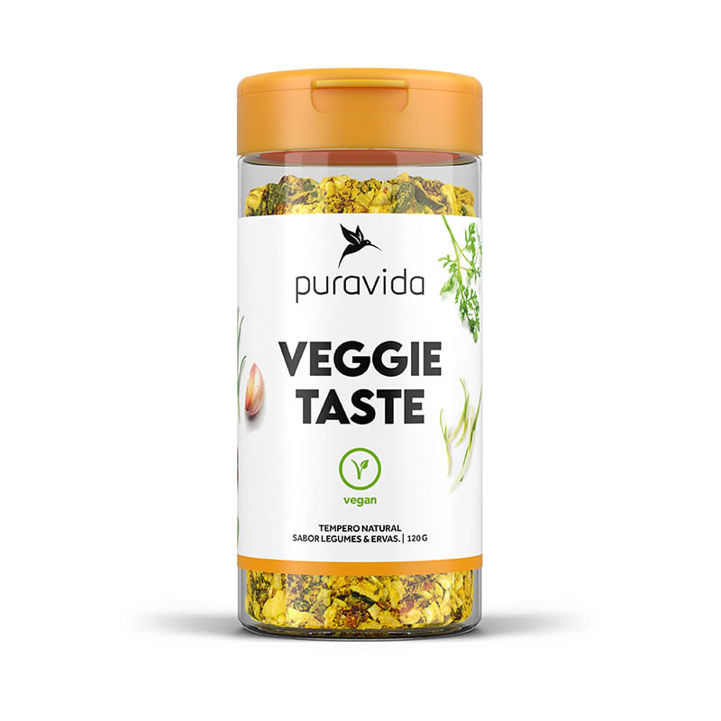 950000194462-tempero-veggie-taste-120g