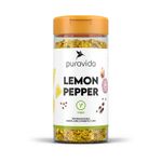 950000194464-tempero-lemon-pepper-130g