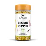 950000194464-tempero-lemon-pepper-130g