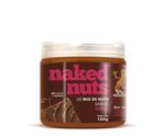 Pasta-de-Mix-de-Nuts-Avela-com-Chocolate-Naked-Nuts-150g_0