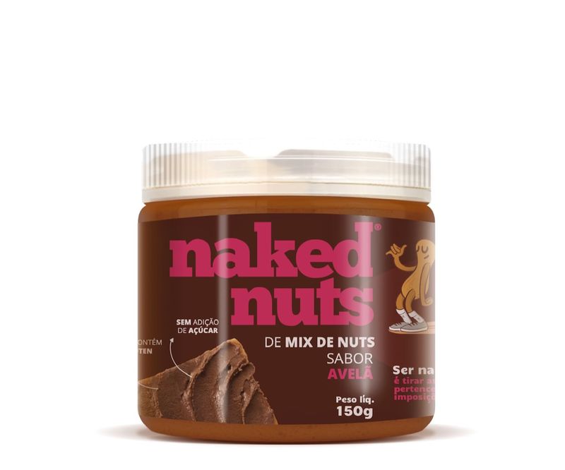 Pasta-de-Mix-de-Nuts-Avela-com-Chocolate-Naked-Nuts-150g_0