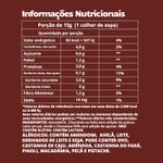 Pasta-de-Mix-de-Nuts-Avela-com-Chocolate-Naked-Nuts-150g_1