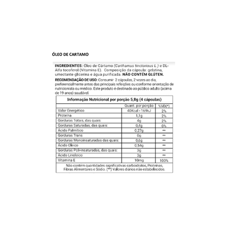 1631041141-oleo-de-cartamo-1000mg-60capsulas-tabela-nutricional