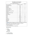 Bebida-Vegetal-Amendoas-A-Tal-da-Castanha-1l_1