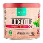 Juiced-up-matcha-maca-canela-200g---Nutrify_0