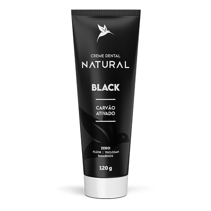 950000192931-creme-dental-natural-black