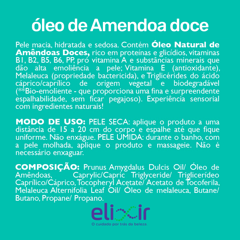 Oleo-Hidratante-de-Amendoa-Doce-Elixir-75ml_1