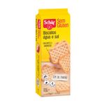 Biscoito-salgado-leve-sem-gluten-Schar-115g_0