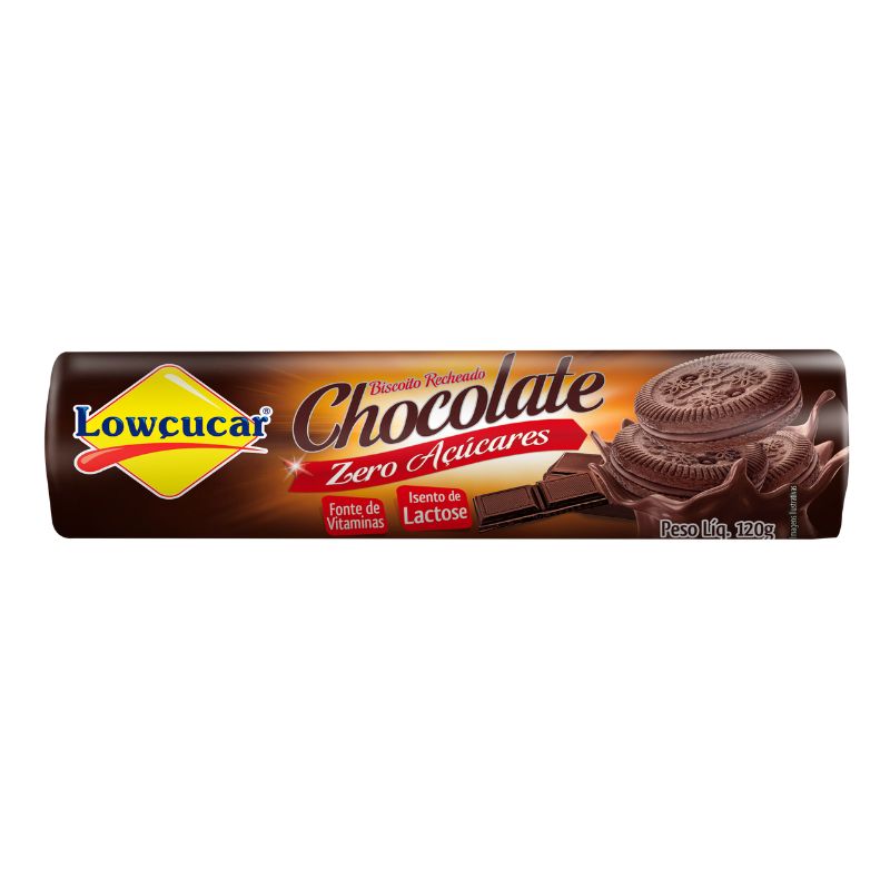 950000028887-biscoito-de-chocolotae-120g