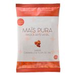 Pipoca-Artesanal-Caramelo-e-Flor-de-Sal-Mais-Pura-150g_0