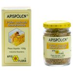 5761031321-apispolen-100g-apis-flora
