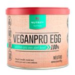 Veganpro-Egg-175g---Nutrify_0