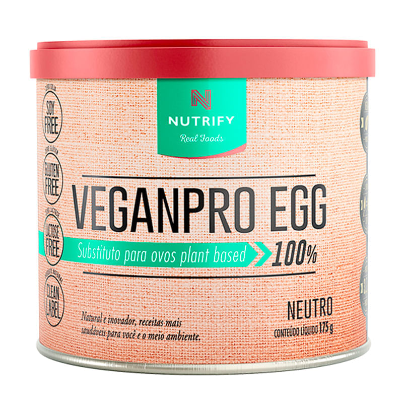 Veganpro-Egg-175g---Nutrify_0