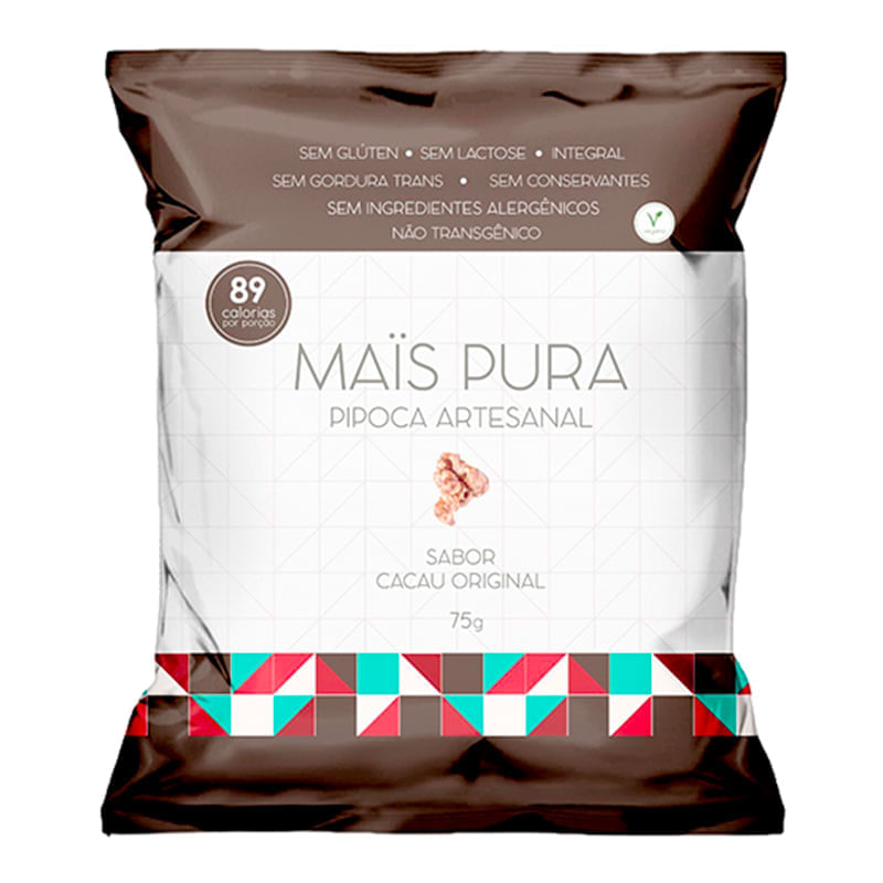 Pipoca-Artesanal-Cacau-Original-75g---Mais-Pura_0