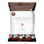 Pipoca-Artesanal-Cacau-Original-Mais-Pura-150g_0