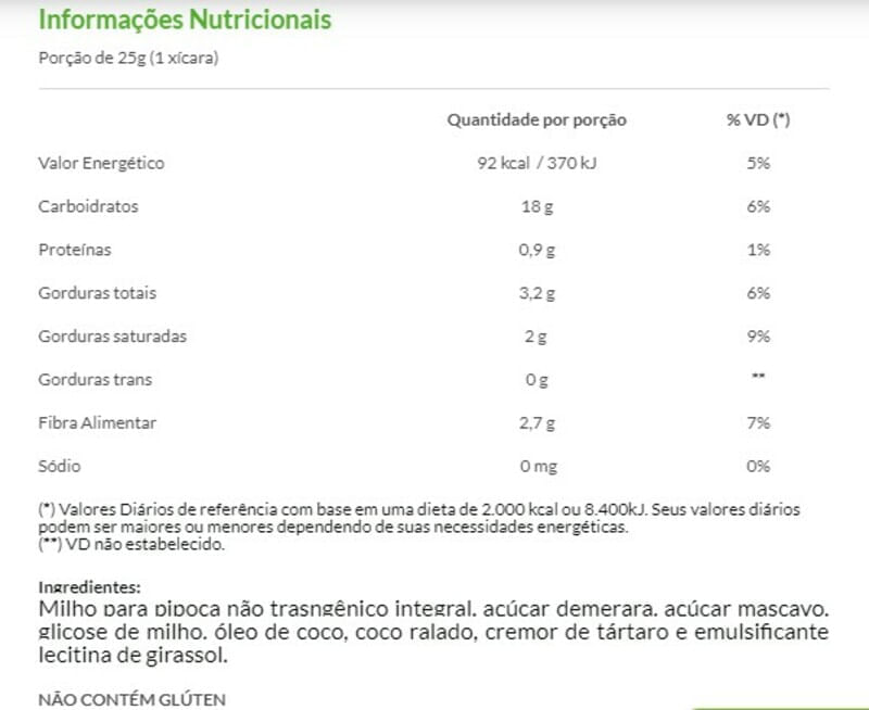 Pipoca-Artesanal-Caramelo-e-Coco-Mais-Pura-150g_1