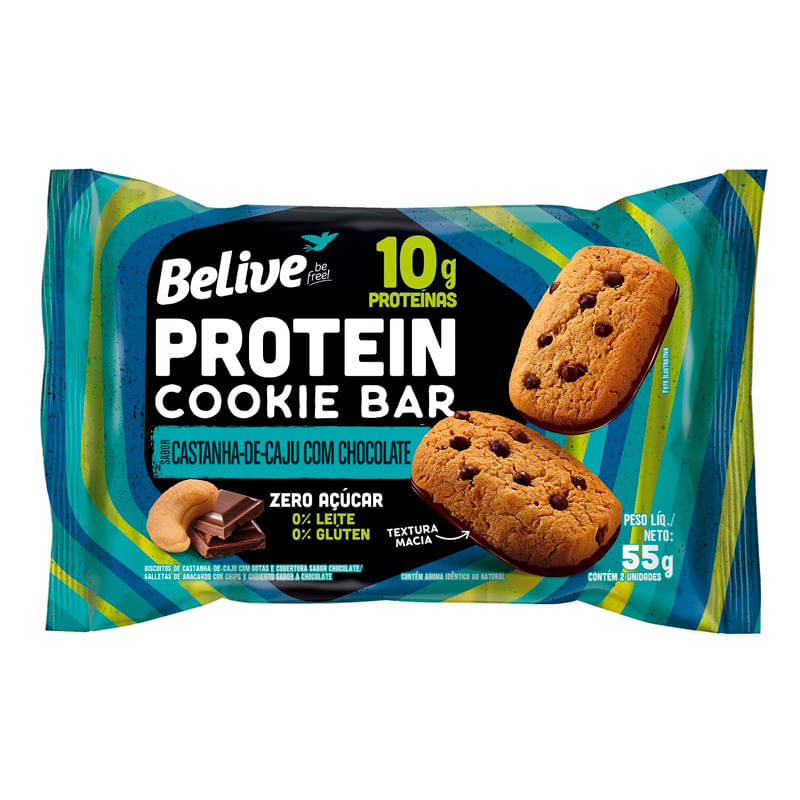 Protein-Cookie-Bar-Castanha-Caju-e-Chocolate-Zero-55g-Belive_0