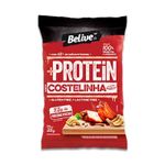 Protein-Snack-Costelinha-Barbecue-Belive-35g_0