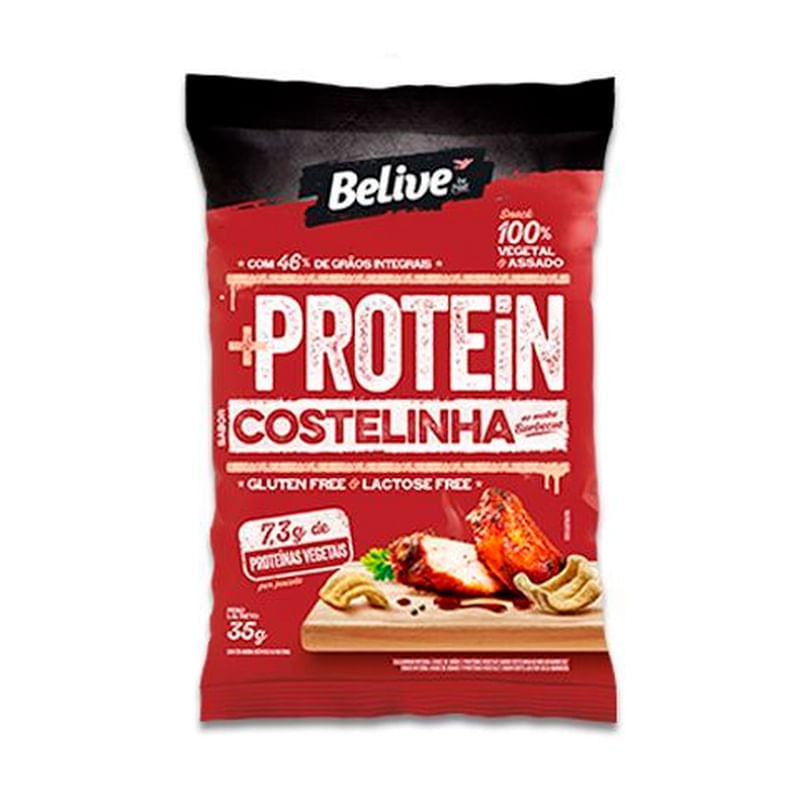 Protein-Snack-Costelinha-Barbecue-Belive-35g_0