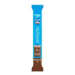 Choco-Wheyfer-Chocolate-Mais-Mu-25g_0
