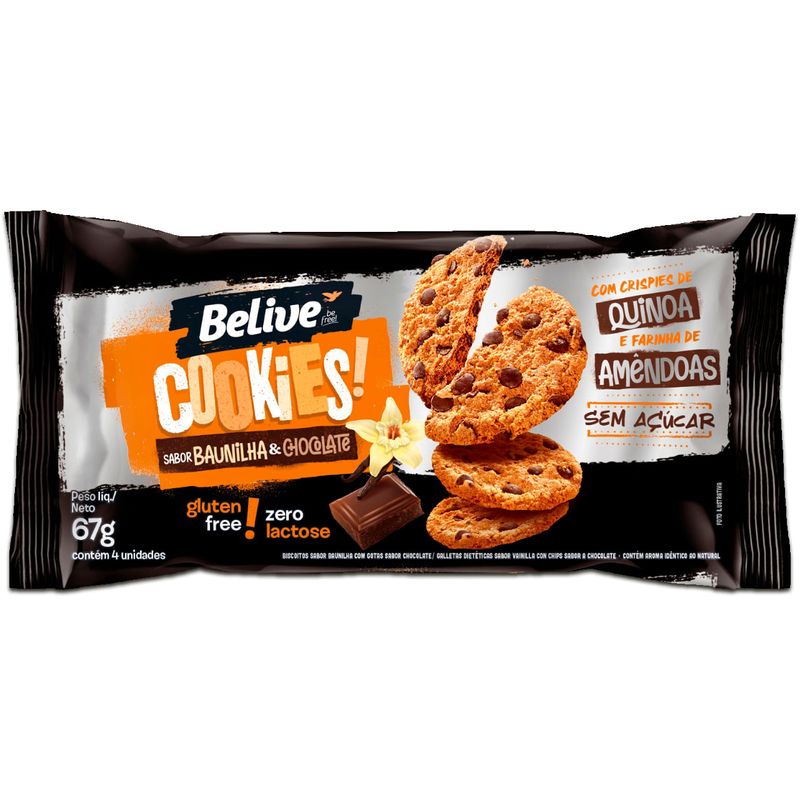 Cookies-Zero-Acucar-Baunilha-e-Gotas-Chocolate-Belive-67g_0