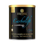 Carbolift-100--Palatinose-Essential-Nutrition-300g_0