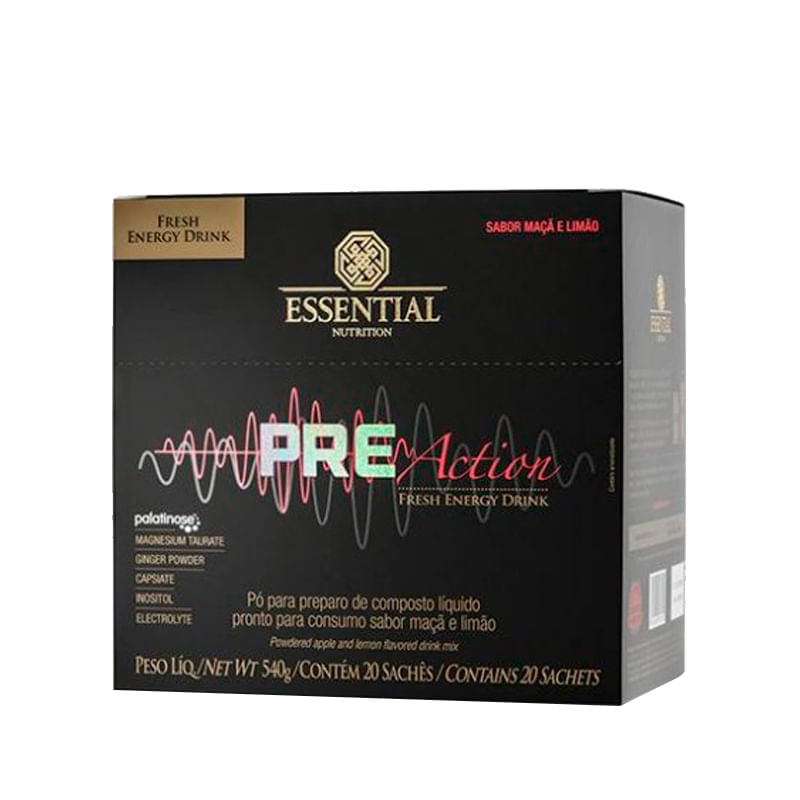 Pre-Action-Maca-e-Limao-Essential-Nutrition-20x27g_0