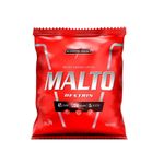 950000034081-maltodextrin-guarana-1kg