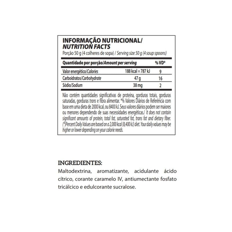 950000034081-maltodextrin-guarana-1kg-tabela-nutricional