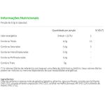 LA-Top-Definition-com-Cromo-120caps---Integralmedica_1