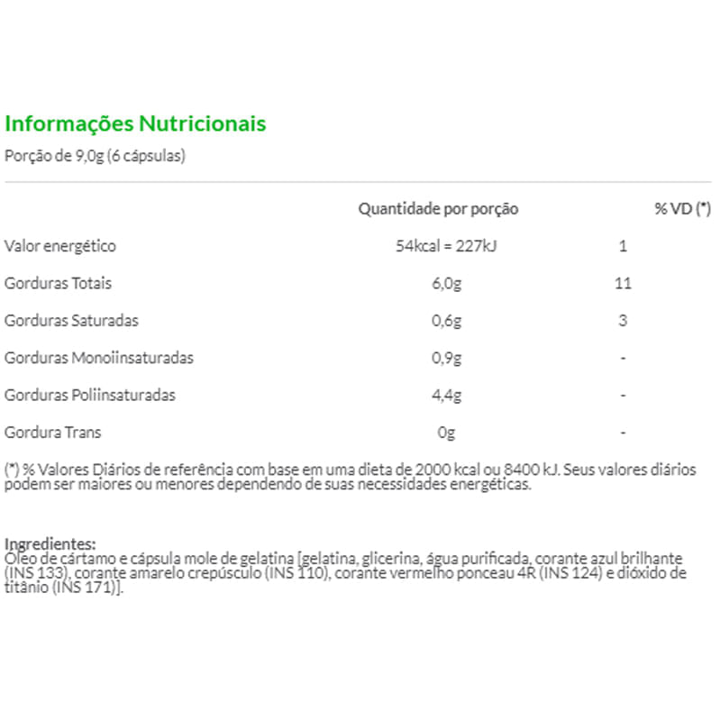 LA-Top-Definition-com-Cromo-120caps---Integralmedica_1