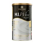 HI-Whey-Protein-sem-Sabor-Essential-Nutrition-375g_1