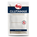 Glutamax-Vitafor-30x10g_0