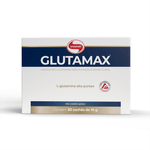 Glutamax-Vitafor-30x10g_1