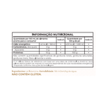 Glutamax-Vitafor-30x10g_2