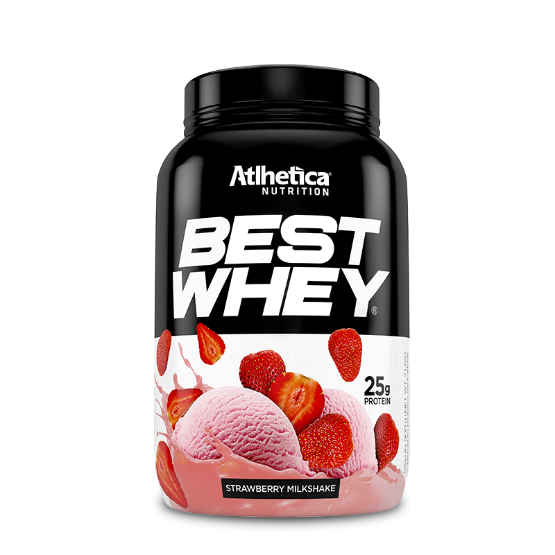 Best-Whey-Strawberry-Milkshake-Atlhetica-900g_0