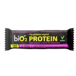 950000085531-barra-de-proteina-acai-e-banana-40g