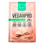 Veganpro-Baunilha-30g---Nutrify_0