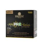 Pre-Action-Abacaxi-e-Hortela-Essential-Nutrition-20x27g_0