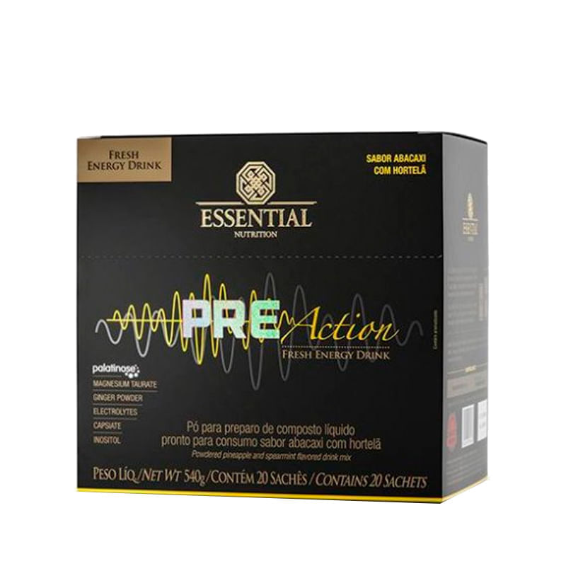 Pre-Action-Abacaxi-e-Hortela-Essential-Nutrition-20x27g_0