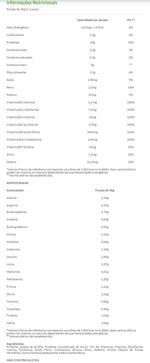 Vegan-Protein-Frutas-Vermelhas-30g---Eat-Clean_1