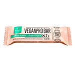 Veganpro-Bar-Coffee-Cold-Brew-40g---Nutrify_0